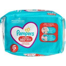 Product thumb gallery CO131955_4