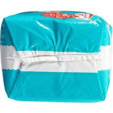 Product thumb gallery CO131955_5