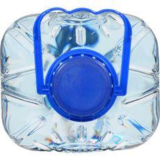 Product thumb gallery CO132070_3