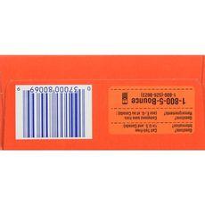 Product thumb gallery CO132392_2