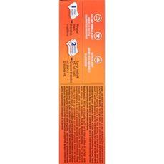 Product thumb gallery CO132392_4