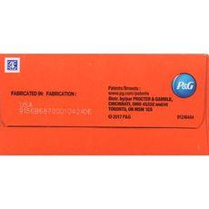 Product thumb gallery CO132392_5