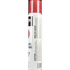 Product thumb gallery CO132403_2