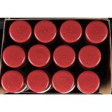 Product thumb gallery CO132403_3