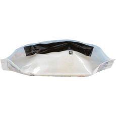 Product thumb gallery CO132567_4