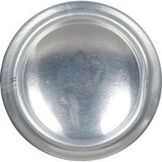 Product thumb gallery CO133745_4