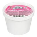SORBET FRAMBOISE