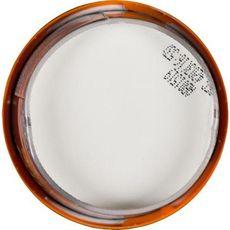 Product thumb gallery CO134513_4