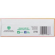 Product thumb gallery CO134693_4