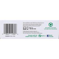 Product thumb gallery CO134698_4