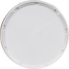 Product thumb gallery CO13844_3
