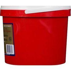 Product thumb gallery CO13844_4