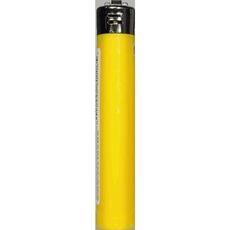 Product thumb gallery CO143_1