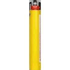 Product thumb gallery CO143_3