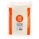COCONUT RAPE FIN MOYEN A.FU N/S