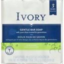 PAIN SAVON ALOES