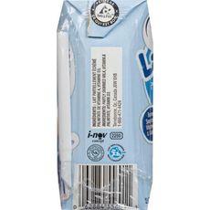 Product thumb gallery CO21019_1