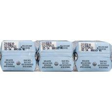 Product thumb gallery CO21019_2