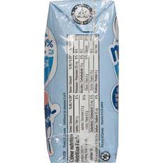 Product thumb gallery CO21019_4