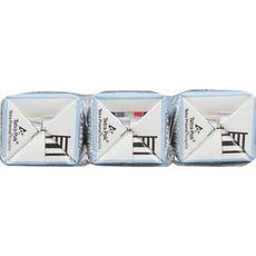 Product thumb gallery CO21019_5