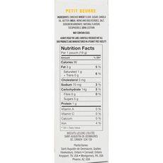 Product thumb gallery CO21633_3