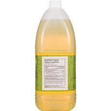 Product thumb gallery CO21919_4