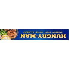 Product thumb gallery CO22072_2