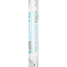 Product thumb gallery CO2308_1