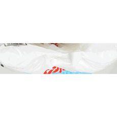 Product thumb gallery CO2308_2