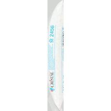 Product thumb gallery CO2308_4