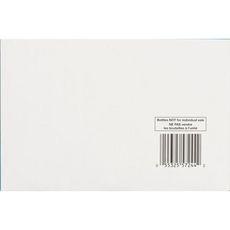 Product thumb gallery CO27169_4