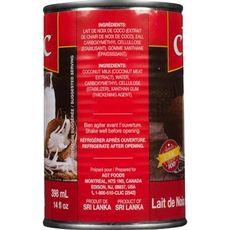 Product thumb gallery CO27403_1
