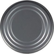 Product thumb gallery CO27403_3