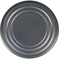 Product thumb gallery CO27403_4