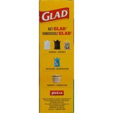 Product thumb gallery CO27923_4