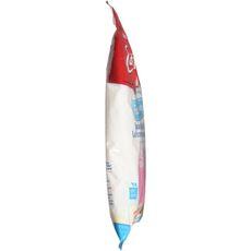 Product thumb gallery CO27971_1