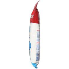 Product thumb gallery CO27971_3