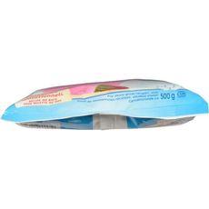 Product thumb gallery CO27971_4