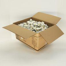 Product thumb gallery CO2798