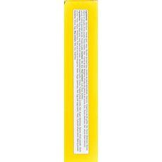 Product thumb gallery CO30237_1