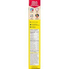 Product thumb gallery CO30390_3