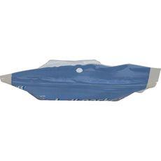 Product thumb gallery CO33897_2