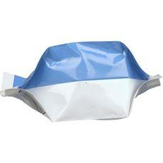 Product thumb gallery CO33897_4