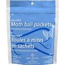 MOTH BALL