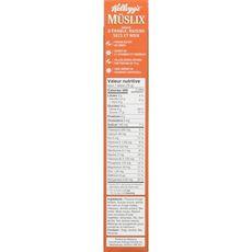 Product thumb gallery CO34523_3