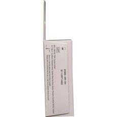 Product thumb gallery CO34708_1