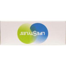 Product thumb gallery CO34708_2