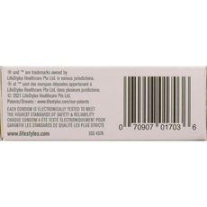 Product thumb gallery CO34708_4