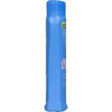 Product thumb gallery CO5047_1