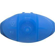 Product thumb gallery CO5047_2